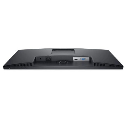 Монитор для ПК DELL SE2425H 24" FHD VA Цвет:черный Монитор для ПК DELL SE2425H 24" FHD VA Цвет:черный
