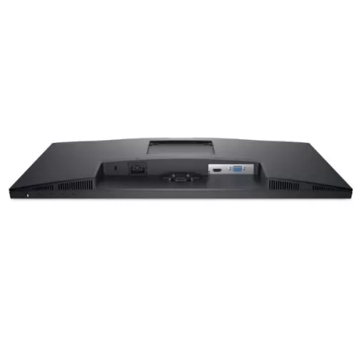 מסך מחשב Dell SE2425H 24" FHD VA צבע שחור מסך מחשב Dell SE2425H 24" FHD VA צבע שחור
