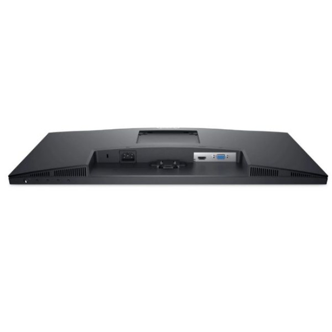 Монитор для ПК DELL SE2425H 24" FHD VA Цвет:черный