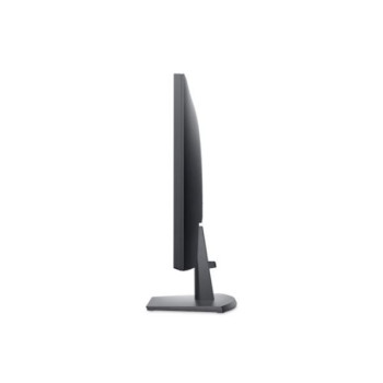 מסך מחשב Dell SE2425H 24" FHD VA צבע שחור