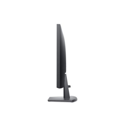 Монитор для ПК DELL SE2425H 24" FHD VA Цвет:черный Монитор для ПК DELL SE2425H 24" FHD VA Цвет:черный