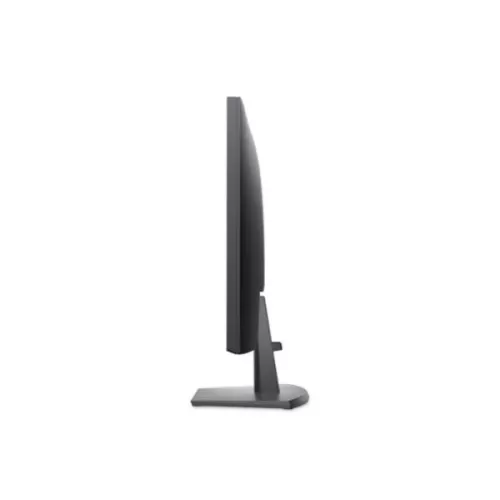 מסך מחשב Dell SE2425H 24" FHD VA צבע שחור מסך מחשב Dell SE2425H 24" FHD VA צבע שחור