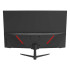 Gaming Monitor SOLID J239GCW8 Curved 24" FHD VA Color:black Gaming Monitor SOLID J239GCW8 Curved 24" FHD VA Color:black