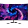 מסך מחשב MAG CM24Y 23.8" VA צבע שחור