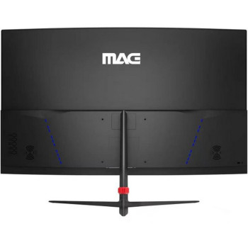 מסך מחשב גיימינג MAG CM24Y 23.8" 180Hz FHD VA צבע שחור מסך מחשב גיימינג MAG CM24Y 23.8" 180Hz FHD VA צבע שחור