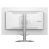 מסך מחשב לגיימינג Gigabyte M27Q2ICE 27" 200Hz 2K, QHD IPS צבע לבן מסך מחשב לגיימינג Gigabyte M27Q2ICE 27" 200Hz 2K, QHD IPS צבע לבן