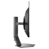 Gaming computer monitor AOC AGON Pro AG326UD 31.5" 165Hz 4K, UHD OLED Color:black - parallel importer