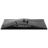 Gaming computer monitor AOC AGON Pro AG326UD 31.5" 165Hz OLED Color:black - parallel importer