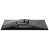 Gaming computer monitor AOC AGON Pro AG326UD 31.5" 165Hz 4K, UHD OLED Color:black - parallel importer