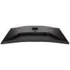 Curved gaming monitor AOC C27G2Z3-BK 27" 280Hz FHD VA Color:black - parallel importer Curved gaming monitor AOC C27G2Z3-BK 27" 280Hz FHD VA Color:black - parallel importer