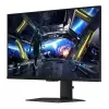 Gaming computer monitor Samsung Odyssey G7 S27DG702EU 27" 144Hz 4K, UHD IPS - parallel importer