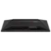 Gaming computer monitor AOC 25G42E 24.5" 180Hz FHD IPS Color:black - parallel importer