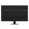 Монитор для ПК Gigabyte 27" GS27QA IPS QHD 180Hz 1ms GS27QA - официальный импортер Монитор для ПК Gigabyte 27" GS27QA IPS QHD 180Hz 1ms GS27QA - официальный импортер