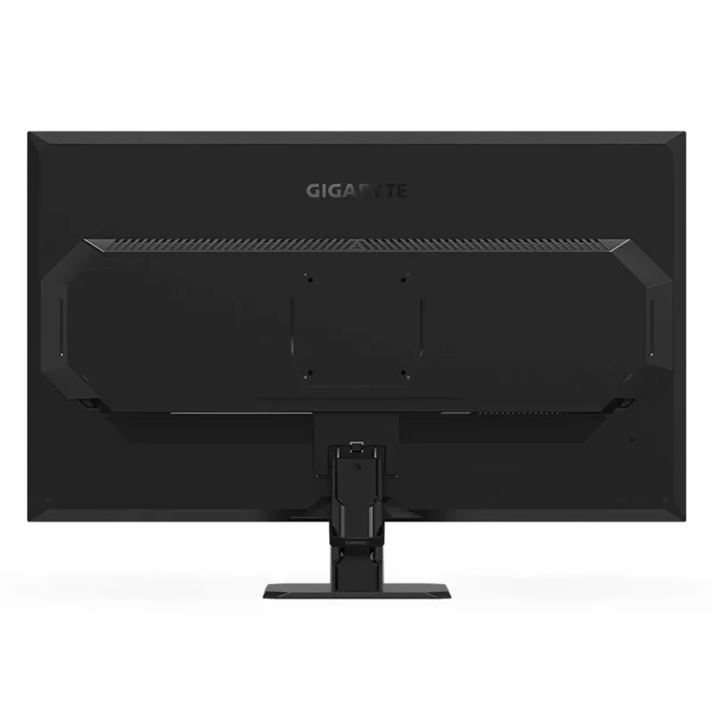 Монитор для ПК Gigabyte 27" GS27QA IPS QHD 180Hz 1ms GS27QA - официальный импортер Монитор для ПК Gigabyte 27" GS27QA IPS QHD 180Hz 1ms GS27QA - официальный импортер