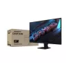 Монитор для ПК Gigabyte 27" GS27QA IPS QHD 180Hz 1ms GS27QA - официальный импортер Монитор для ПК Gigabyte 27" GS27QA IPS QHD 180Hz 1ms GS27QA - официальный импортер