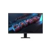 Монитор для ПК Gigabyte 27" GS27QA IPS QHD 180Hz 1ms GS27QA - официальный импортер Монитор для ПК Gigabyte 27" GS27QA IPS QHD 180Hz 1ms GS27QA - официальный импортер