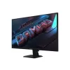 Монитор для ПК Gigabyte 27" GS27QA IPS QHD 180Hz 1ms GS27QA - официальный импортер Монитор для ПК Gigabyte 27" GS27QA IPS QHD 180Hz 1ms GS27QA - официальный импортер
