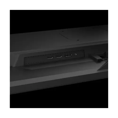 Монитор для ПК Gigabyte 27" GS27QA IPS QHD 180Hz 1ms GS27QA - официальный импортер Монитор для ПК Gigabyte 27" GS27QA IPS QHD 180Hz 1ms GS27QA - официальный импортер