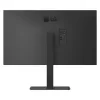 Computer Monitor LG UltraFine black 32U720A-B 31.5" 60Hz 4K, UHD VA - parallel importer