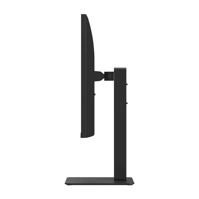 Computer Monitor LG UltraFine black 32U720A-B 31.5" 60Hz 4K, UHD VA - parallel importer