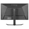 מסך מחשב IIYAMA G-Master שחור GB3295QSU-B1 31.5" 2K, QHD VA
