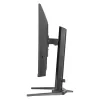 מסך מחשב IIYAMA G-Master שחור GB3295QSU-B1 31.5" 2K, QHD VA