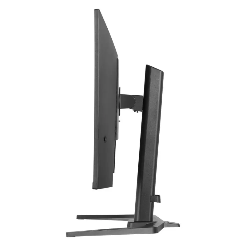 מסך מחשב IIYAMA G-Master שחור GB3295QSU-B1 31.5" 2K, QHD VA
