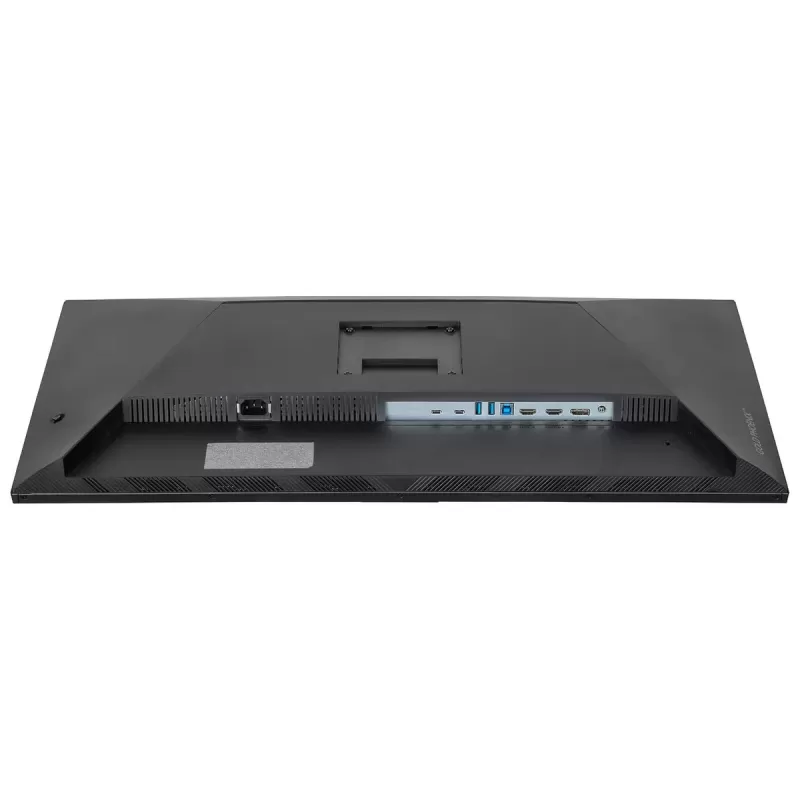 מסך מחשב IIYAMA G-Master שחור GB3295QSU-B1 31.5" 2K, QHD VA
