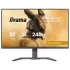 מסך מחשב IIYAMA G-Master שחור GB3295QSU-B1 31.5" 2K, QHD VA