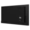Computer Monitor IIYAMA ProLite Android 24 7 LH5065UHSB-B1AG 50" 4K, UHD VA