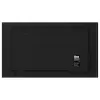 Computer Monitor IIYAMA ProLite Android 24 7 LH5065UHSB-B1AG 50" 4K, UHD VA