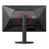 Монитор для ПК AOC Q27G4ZR 27" 2K, QHD IPS Цвет:чёрный - параллельный импортер Монитор для ПК AOC Q27G4ZR 27" 2K, QHD IPS Цвет:чёрный - параллельный импортер