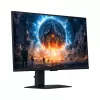 Монитор для ПК Samsung Odyssey G6 black S27FG602EU 27" 2K, QHD IPS - параллельный импортер Монитор для ПК Samsung Odyssey G6 black S27FG602EU 27" 2K, QHD IPS - параллельный импортер