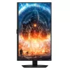 Монитор для ПК Samsung Odyssey G6 black S27FG602EU 27" 2K, QHD IPS - параллельный импортер Монитор для ПК Samsung Odyssey G6 black S27FG602EU 27" 2K, QHD IPS - параллельный импортер