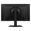 Монитор для ПК Samsung Odyssey G6 black S27FG602EU 27" 2K, QHD IPS - параллельный импортер Монитор для ПК Samsung Odyssey G6 black S27FG602EU 27" 2K, QHD IPS - параллельный импортер