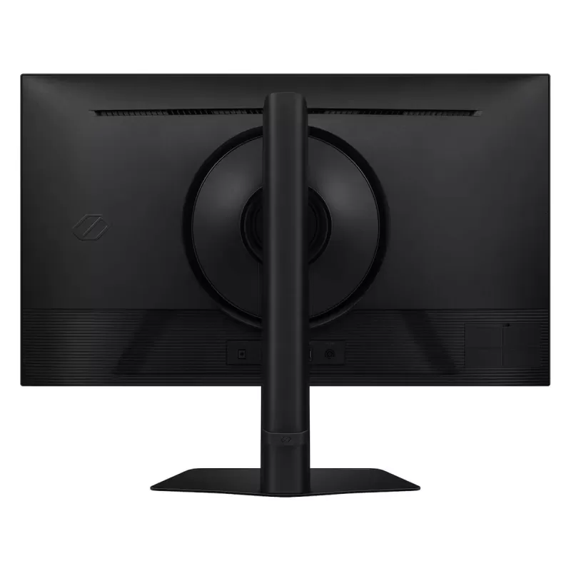 Монитор для ПК Samsung Odyssey G6 black S27FG602EU 27" 2K, QHD IPS - параллельный импортер Монитор для ПК Samsung Odyssey G6 black S27FG602EU 27" 2K, QHD IPS - параллельный импортер