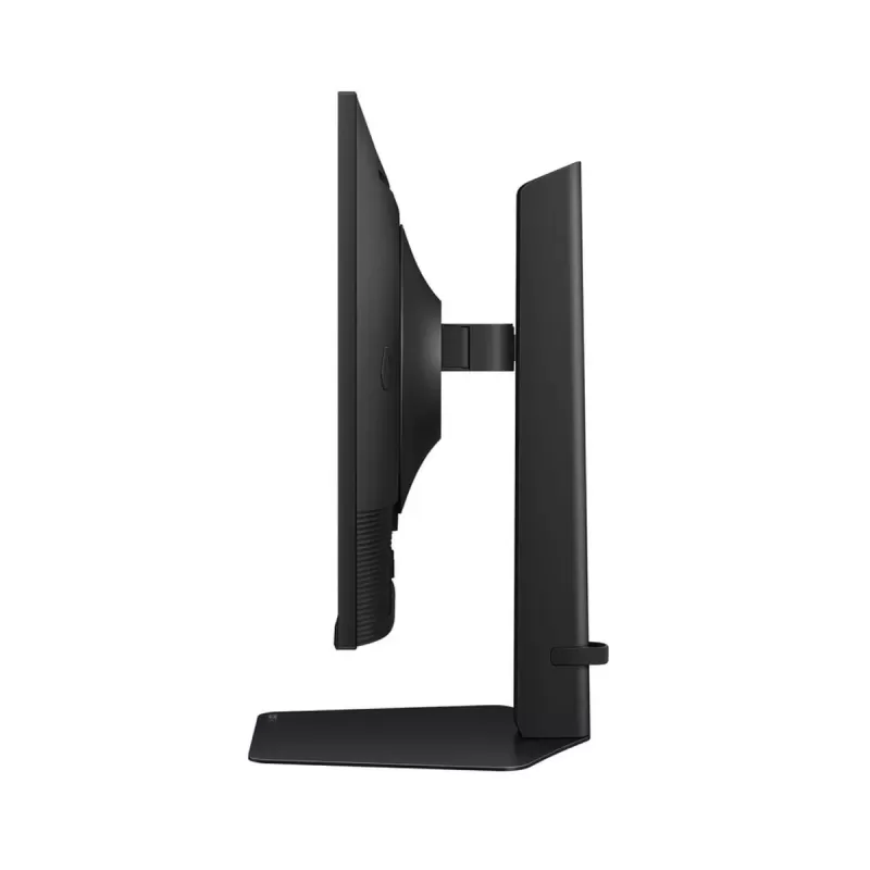 Монитор для ПК Samsung Odyssey G6 black S27FG602EU 27" 2K, QHD IPS - параллельный импортер Монитор для ПК Samsung Odyssey G6 black S27FG602EU 27" 2K, QHD IPS - параллельный импортер