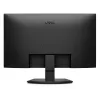 Computer Monitor Dell SE2726H AMD 2XHDMI SE2726H 27" 144Hz FHD IPS Color:black