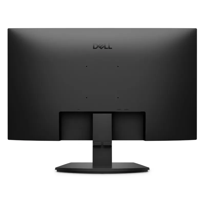 Computer Monitor Dell SE2726H AMD 2XHDMI SE2726H 27" 144Hz FHD IPS Color:black