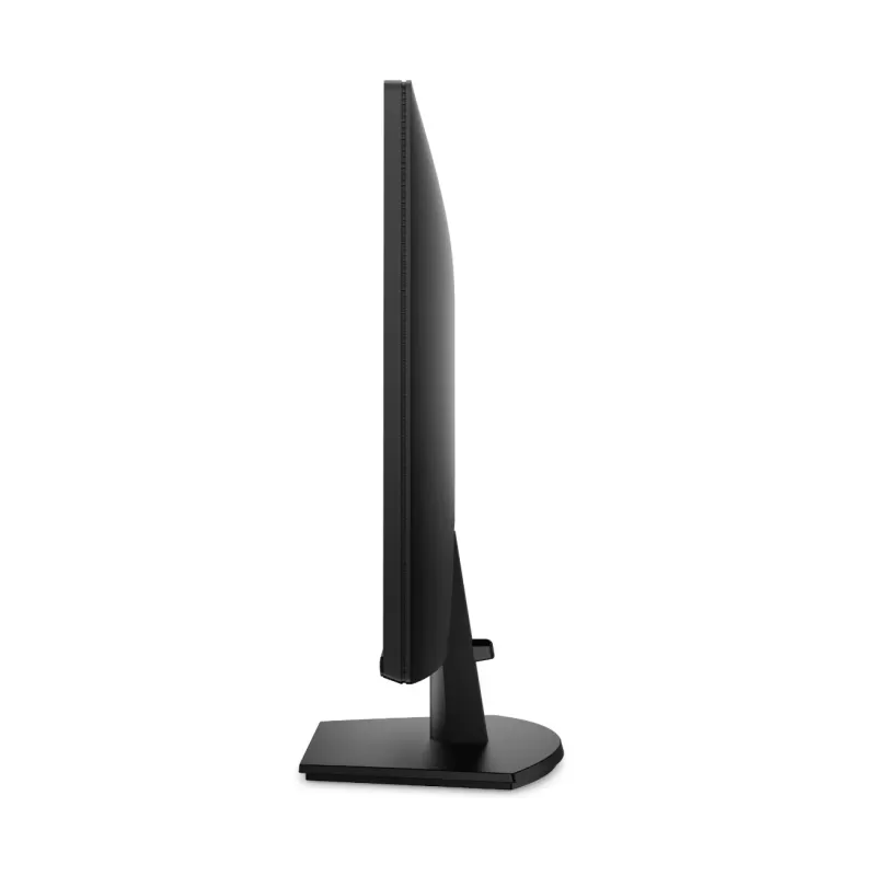 Computer Monitor Dell SE2726H AMD 2XHDMI SE2726H 27" 144Hz FHD IPS Color:black