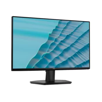Монитор для ПК Dell SE2726H AMD 2XHDMI SE2726H 27" 144Hz FHD IPS Цвет:чёрный