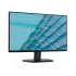 מסך מחשב Dell SE2726H AMD 2XHDMI SE2726H 27" 144Hz FHD IPS צבע שחור