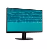 Computer Monitor Dell 24 Monitor SE2426H OP-RD09-16881 24" FHD IPS