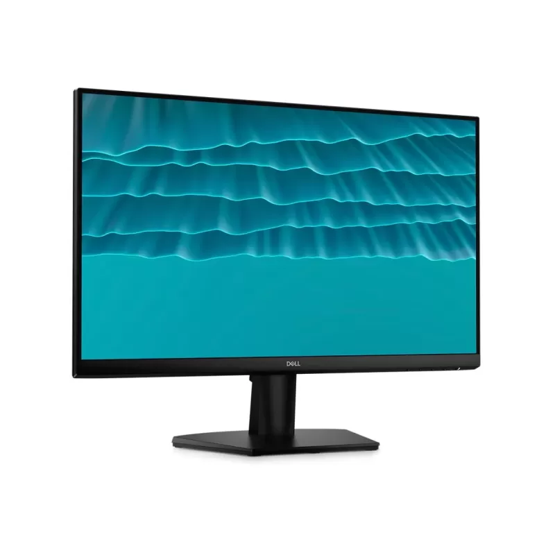 Computer Monitor Dell 24 Monitor SE2426H OP-RD09-16881 24" FHD IPS