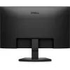 Computer Monitor Dell 24 Monitor SE2426H OP-RD09-16881 24" FHD IPS