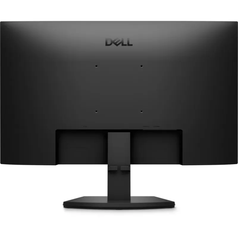 Computer Monitor Dell 24 Monitor SE2426H OP-RD09-16881 24" FHD IPS
