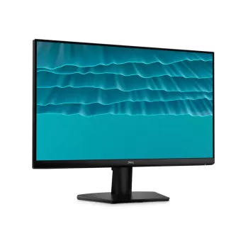 מסך מחשב Dell 24 Monitor SE2426H OP-RD09-16881 24" FHD IPS