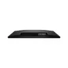 Computer Monitor Dell 24 Monitor SE2426H OP-RD09-16881 24" FHD IPS