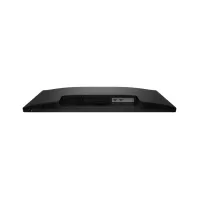 Computer Monitor Dell 24 Monitor SE2426H OP-RD09-16881 24" FHD IPS