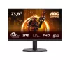 מסך מחשב AOC "23.8 24G11ZE 24G11ZE 23.8" IPS מסך מחשב AOC "23.8 24G11ZE 24G11ZE 23.8" IPS